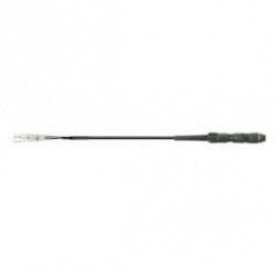 R88A-CAGD020S  G  серво кабель Assembly 20m  - РОСТОВ-НА-ДОНУ ЗА РУБ С НДС